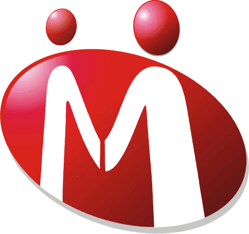 indiamart-logo
