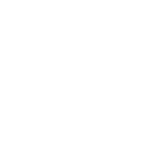 Sustainability commitment by Labham Polyplast
